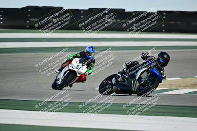 media/Oct-25-2025-2WTD (Sat) [[1e4a1f2fa2]]/C Group/Session 5 (Turn 2)/